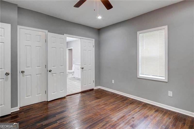 Atlanta, GA 30311,1544 Childress DR SW