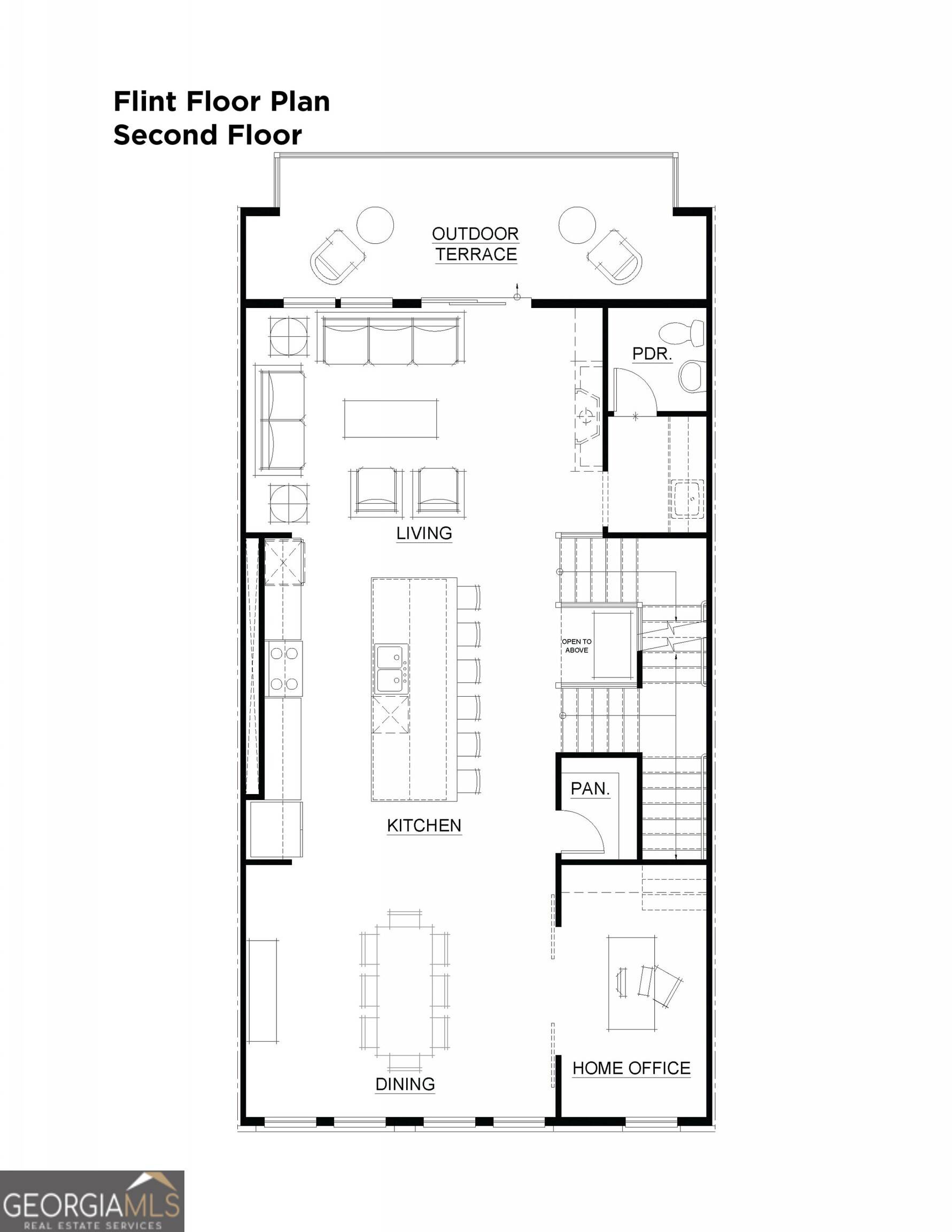 Suwanee, GA 30024,597 Red Clay Farm LN