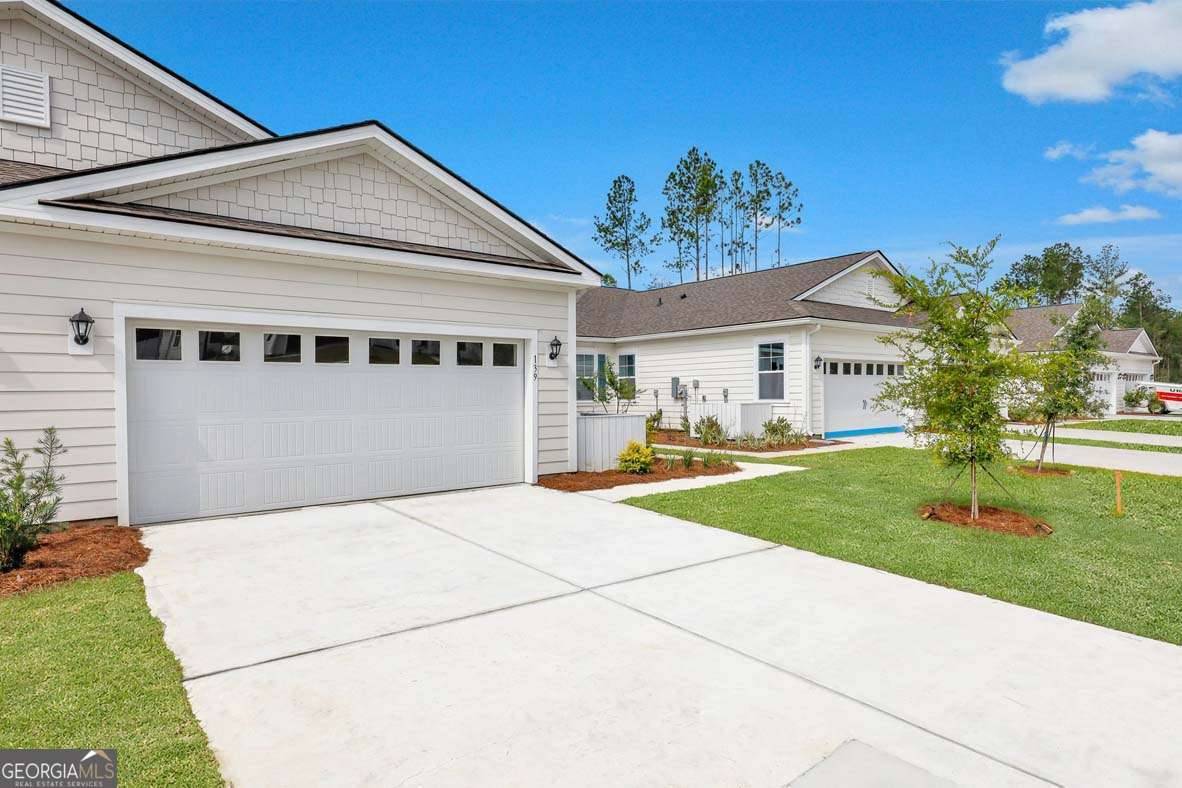 Pooler, GA 31322,148 Holloway