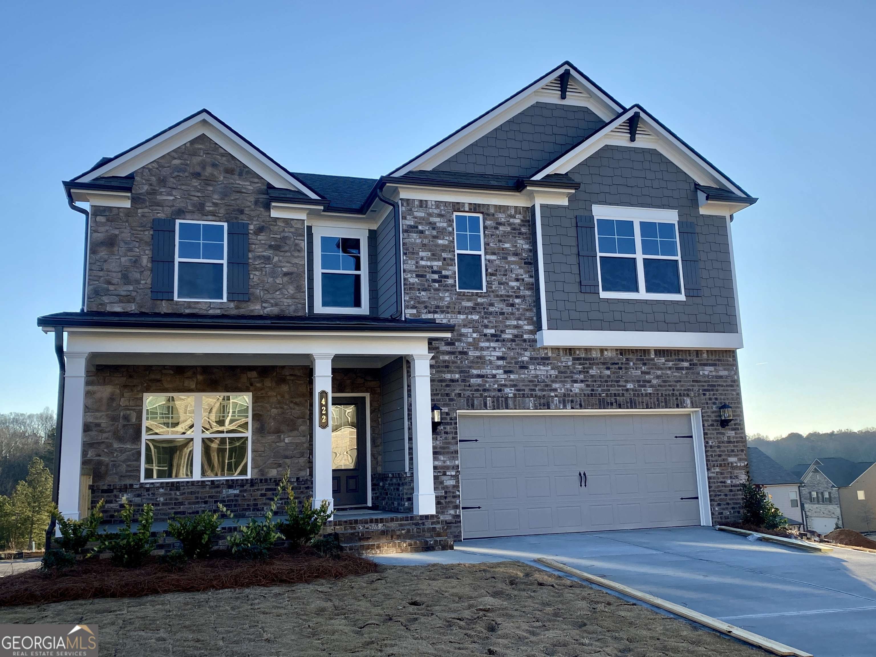 Loganville, GA 30052,422 Westmarch CIR #238A