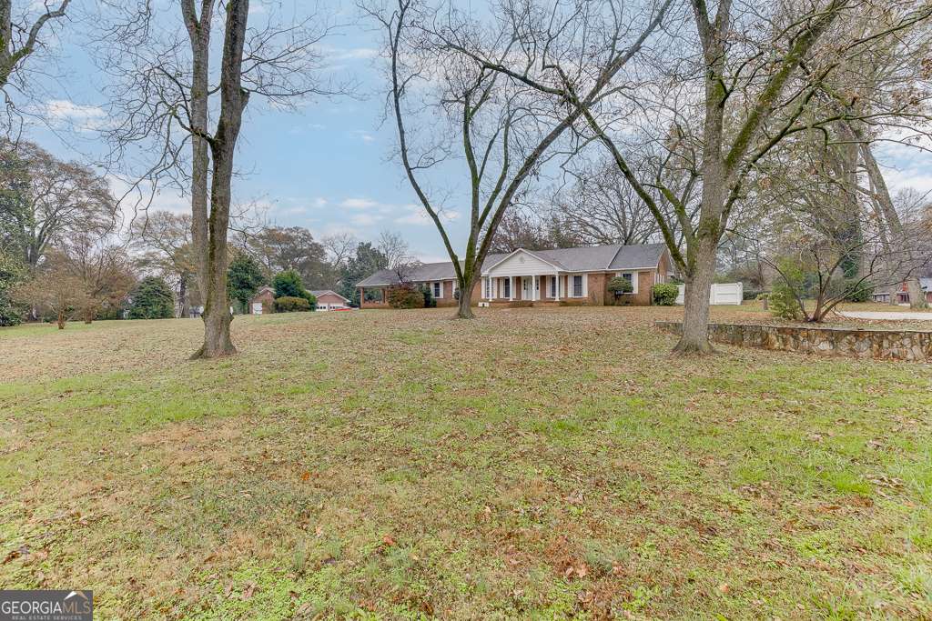 Royston, GA 30662,240 Bowers