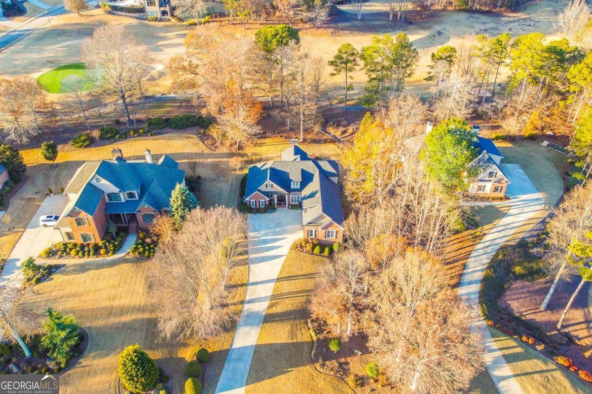 Flowery Branch, GA 30542,4586 Broadwell CIR