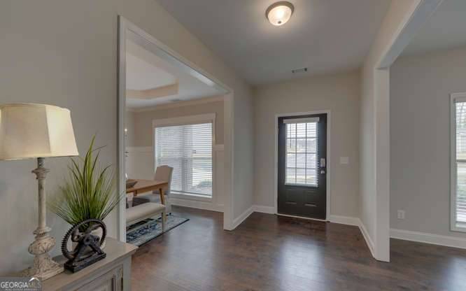 Dacula, GA 30019,1721 Cobblefield CIR