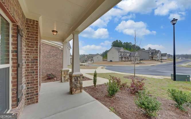 Dacula, GA 30019,1721 Cobblefield