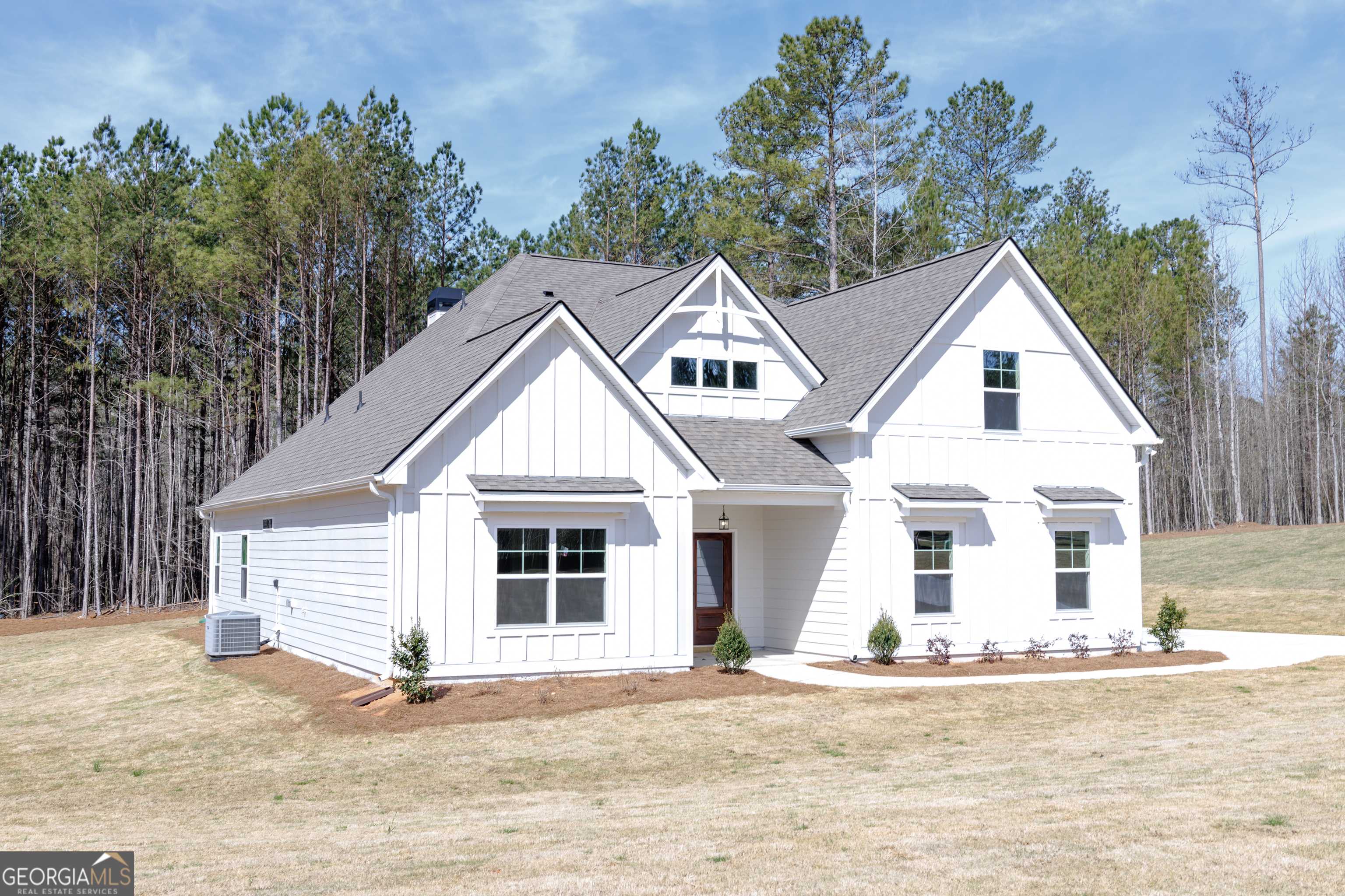 Newnan, GA 30263,51 Root DR #19