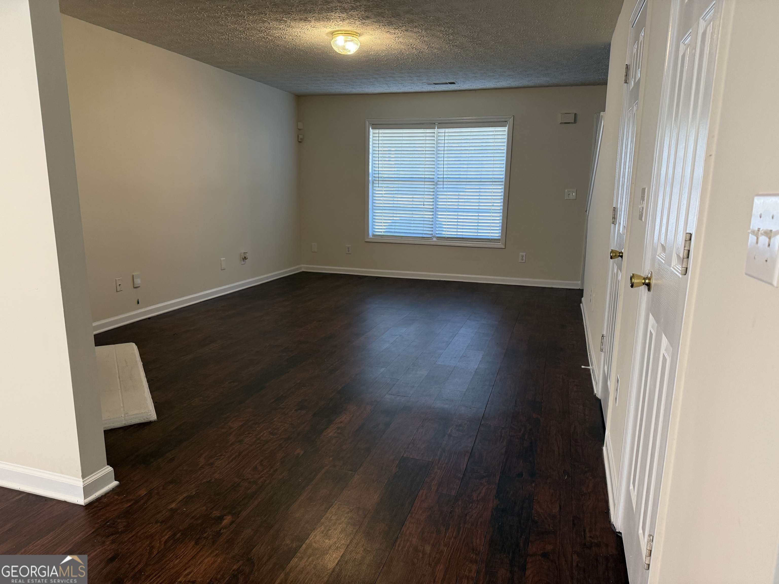 Union City, GA 30291,6409 Guinness CT
