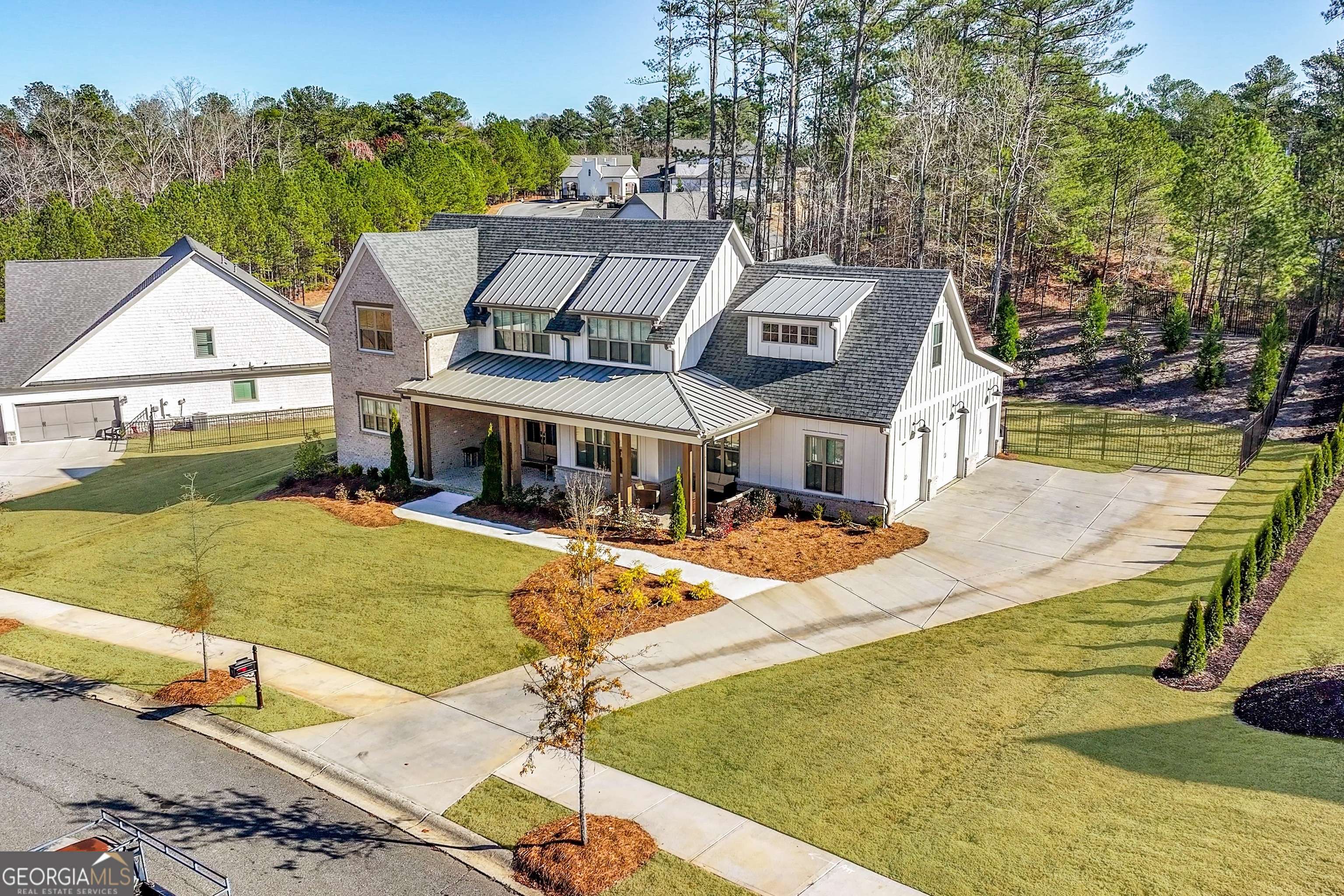 Acworth, GA 30101,39 Telfair CT