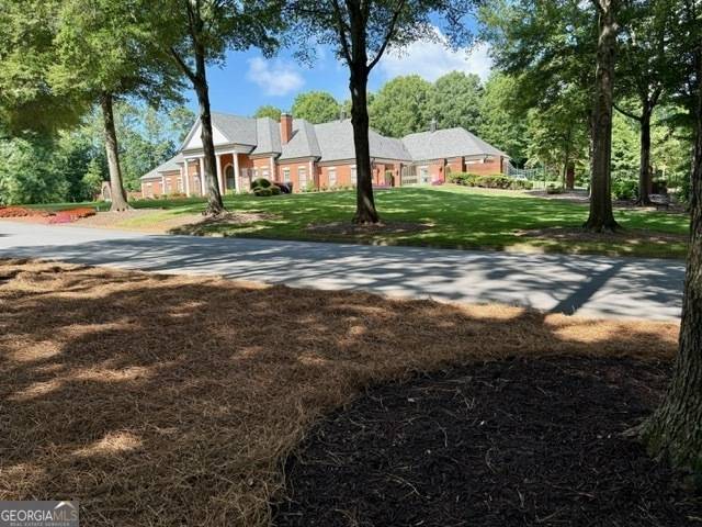 Roswell, GA 30075,00A Chaffin RD
