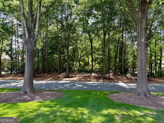Roswell, GA 30075,00A Chaffin RD