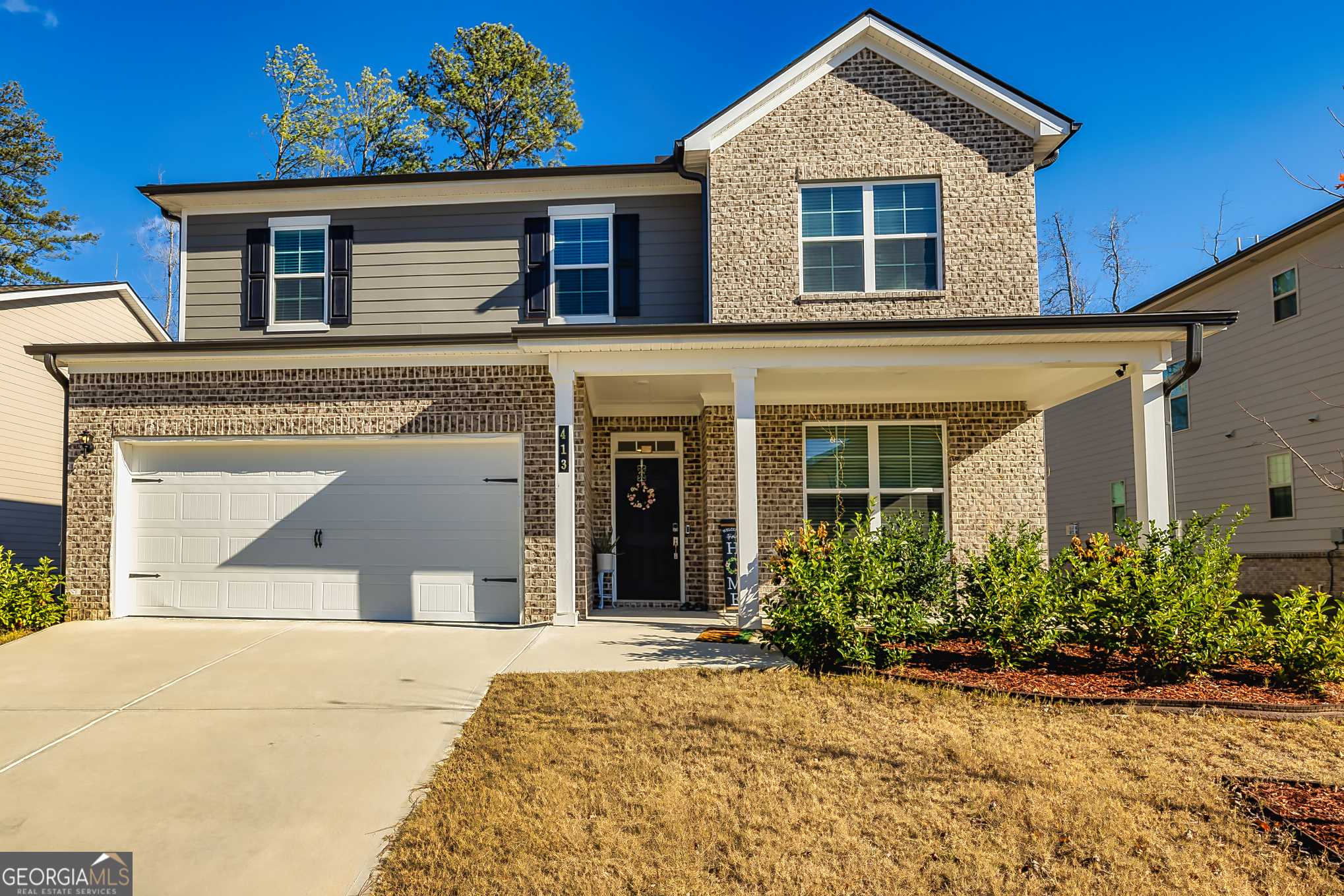 Peachtree City, GA 30269,413 Kinross