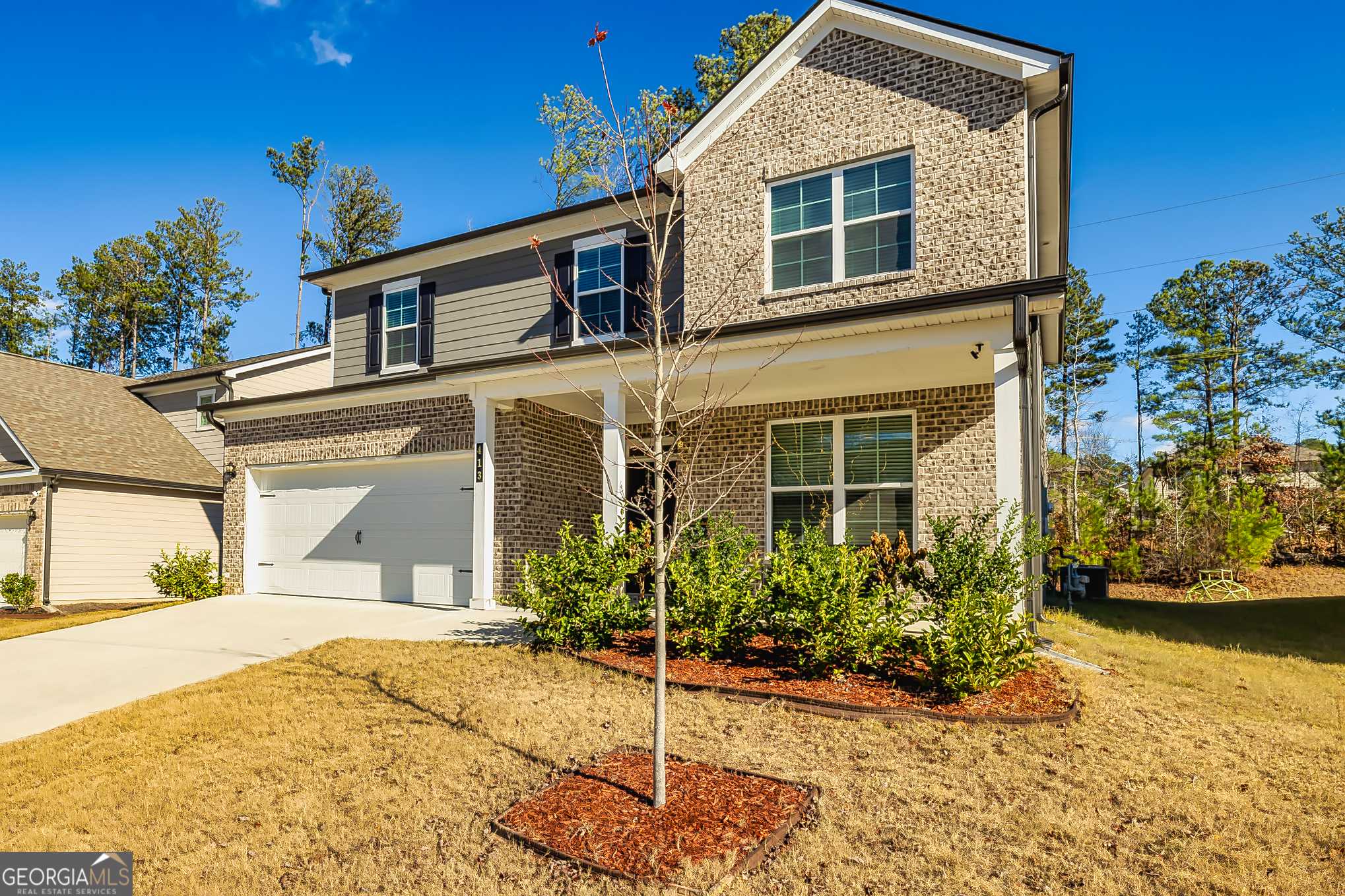 Peachtree City, GA 30269,413 Kinross