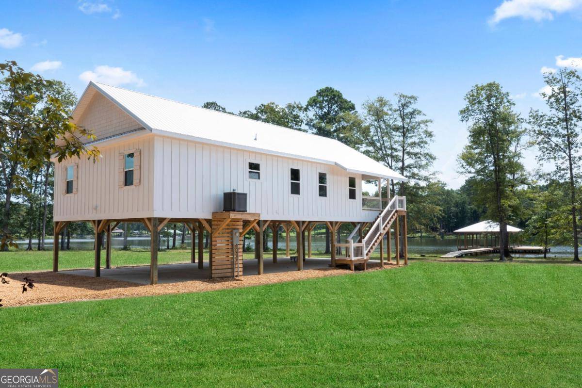 Cedar Bluff, AL 35959,962 County Road 595