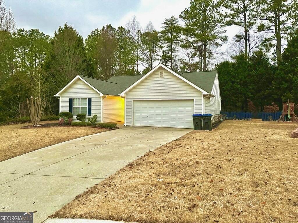 Sugar Hill, GA 30518,1042 SHELBY LYNN