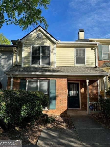 Marietta, GA 30066,2680 Arbor Glen