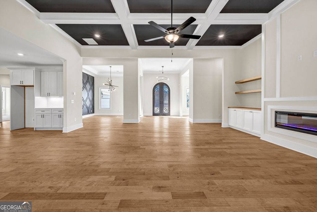 Covington, GA 30014,125 Drummond PL