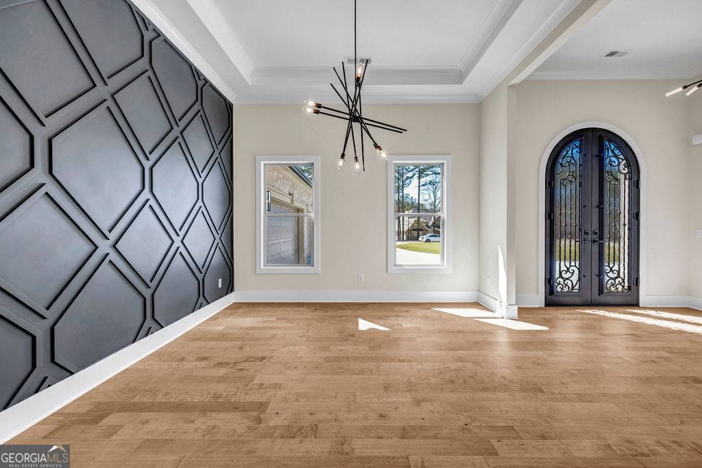Covington, GA 30014,125 Drummond PL