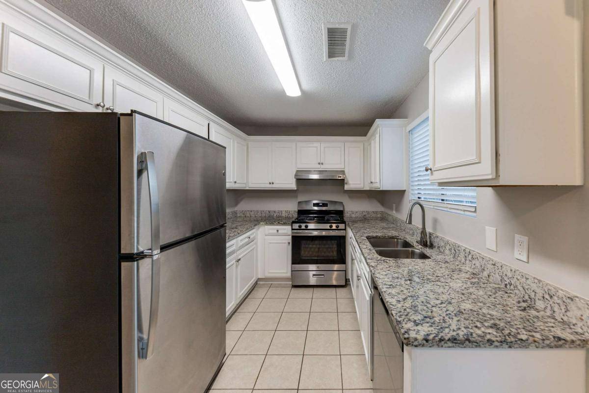 Norcross, GA 30093,1140 Heritage Valley RD