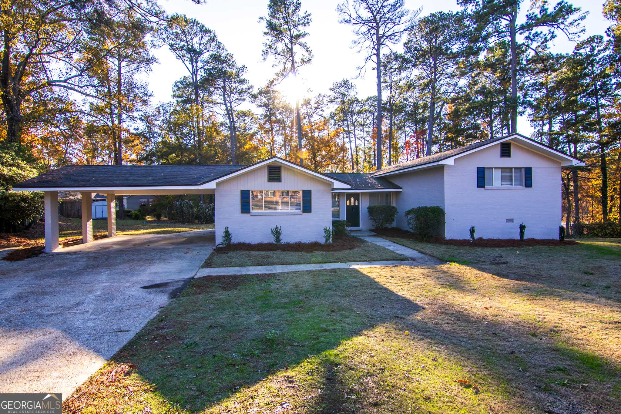 Columbus, GA 31909,5979 Saint Leonards