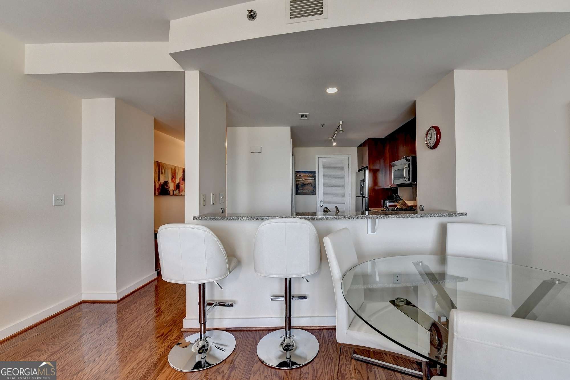 Atlanta, GA 30326,3338 Peachtree RD NE #APT 1102