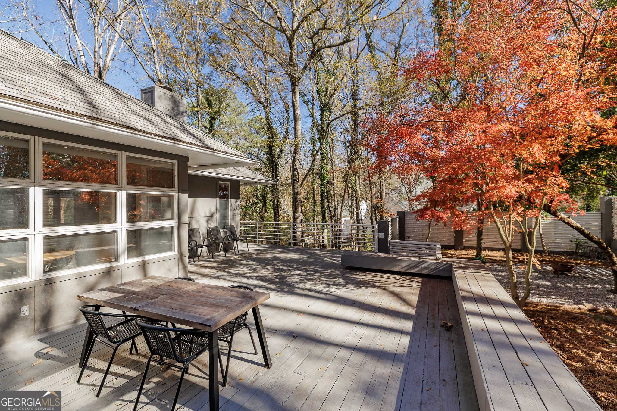 Athens, GA 30606,370 Glenwood DR