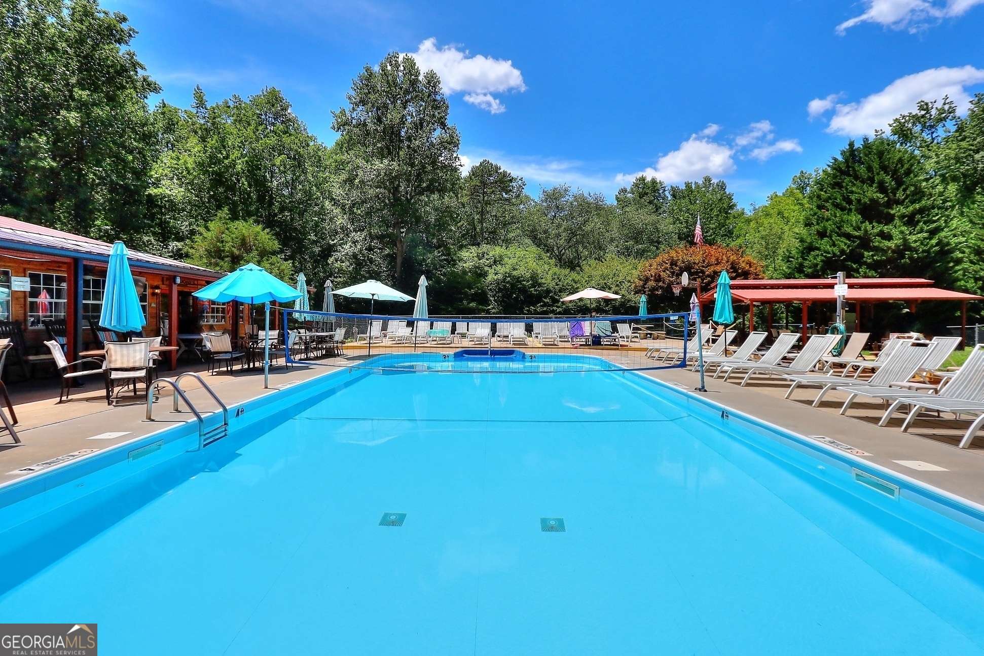 Cleveland, GA 30528,95 Cedar Hollow RD