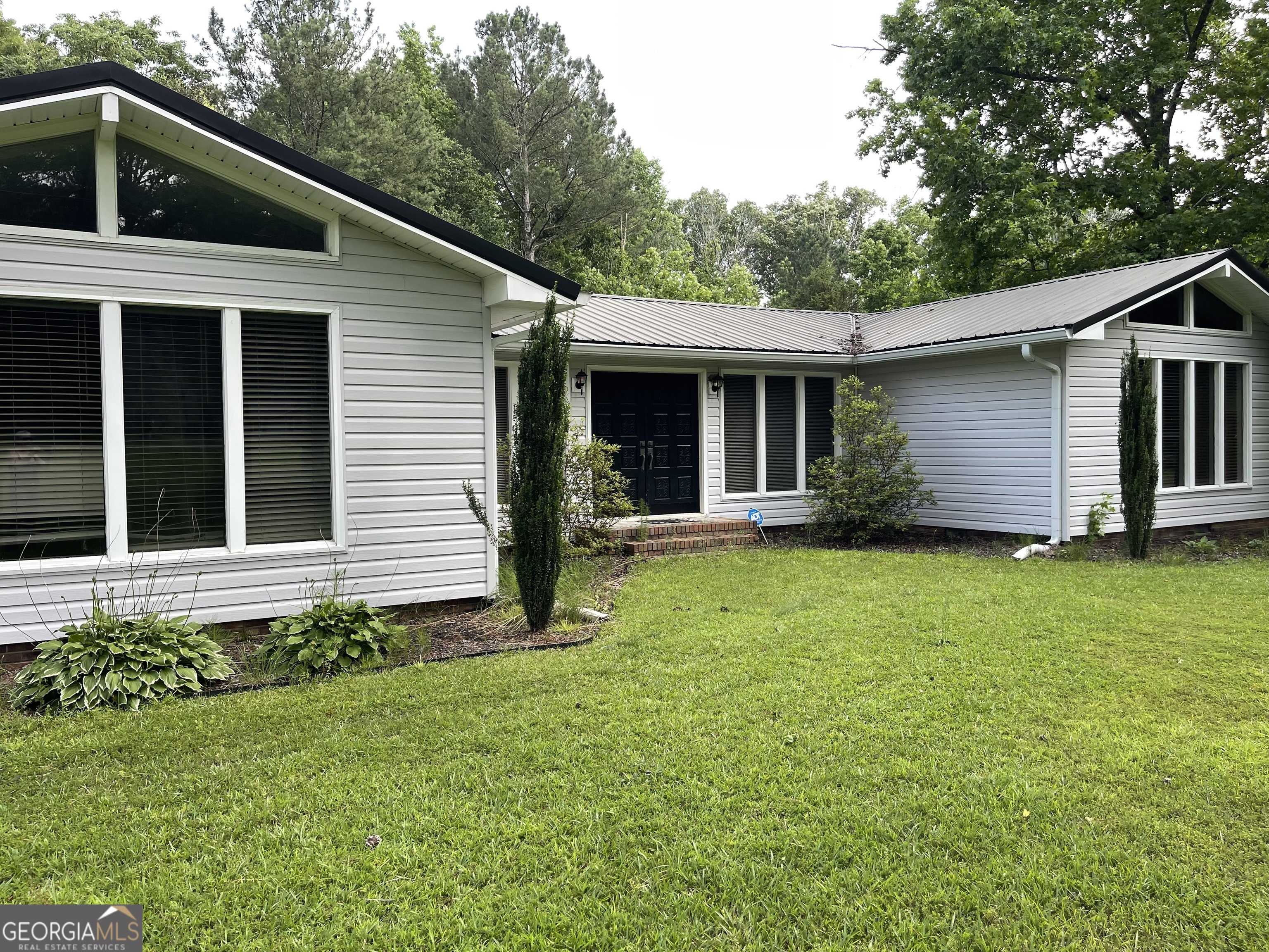 Armuchee, GA 30105,1088 New Rosedale RD NE