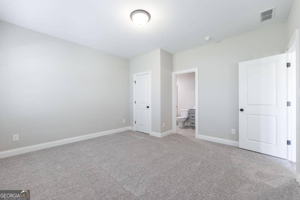 Warner Robins, GA 31088,406 Bella Notte CIR #27A