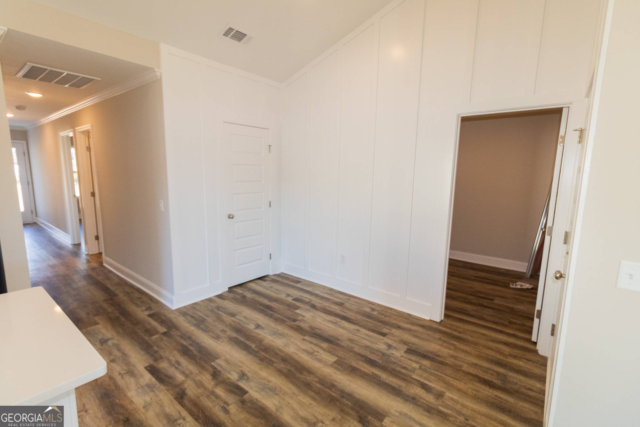 Brooklet, GA 30415,116 Woodsedge DR #A