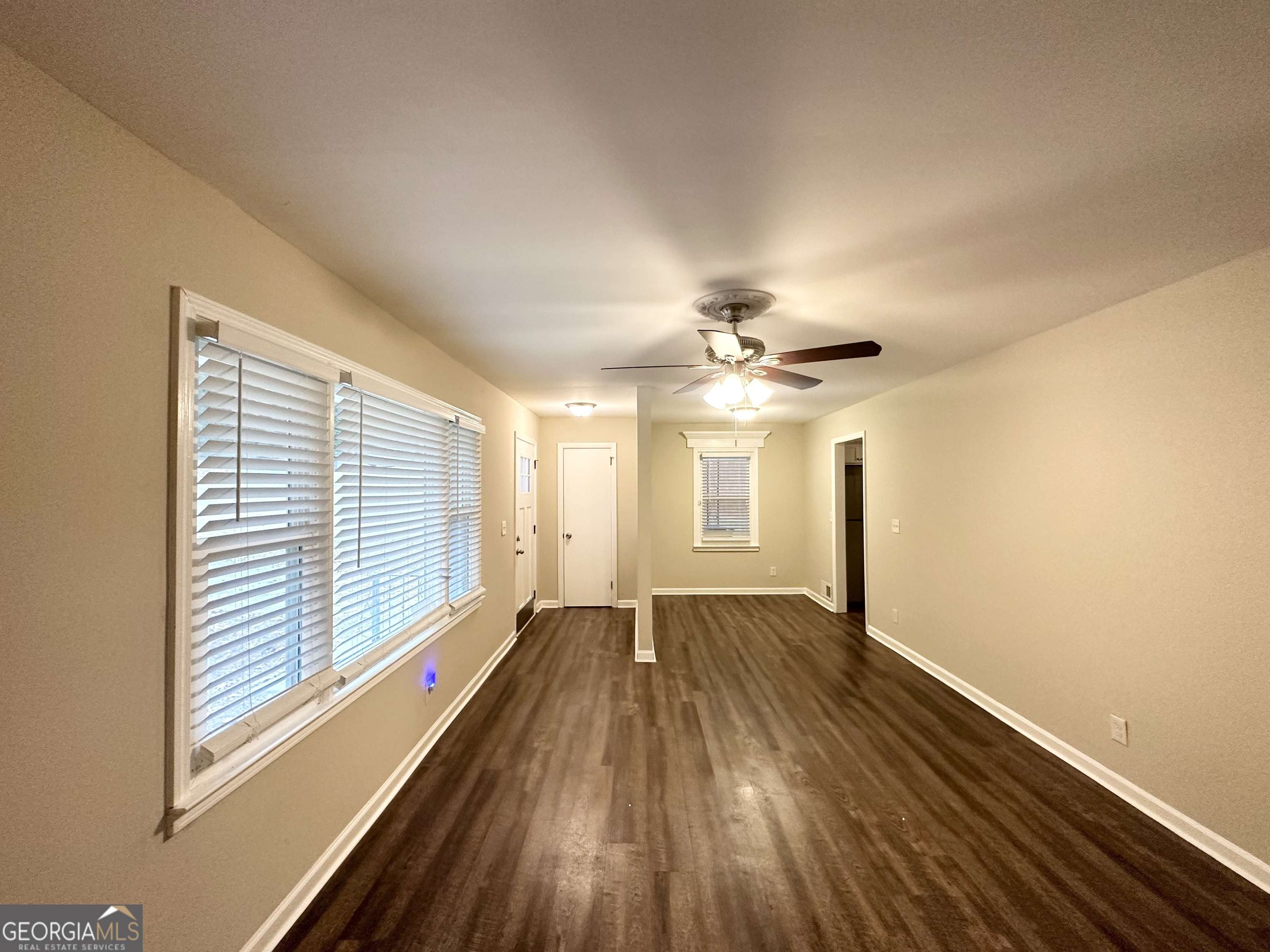 Atlanta, GA 30344,1581 Mcclelland AVE