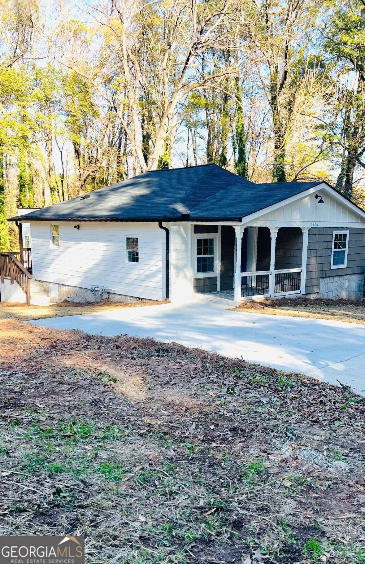 Scottdale, GA 30079,3226 Altacrest