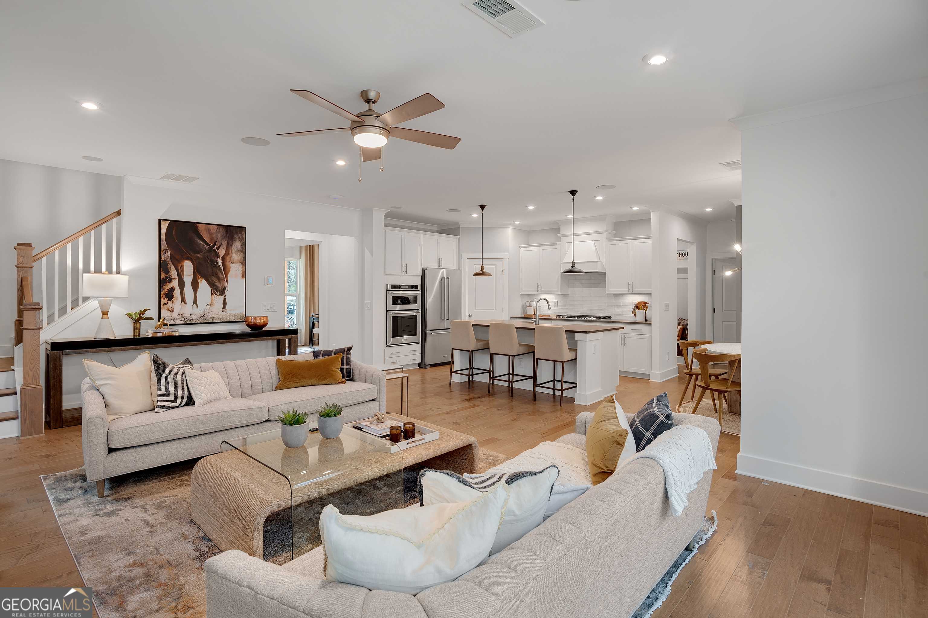 Atlanta, GA 30349,6101 Marigold WAY
