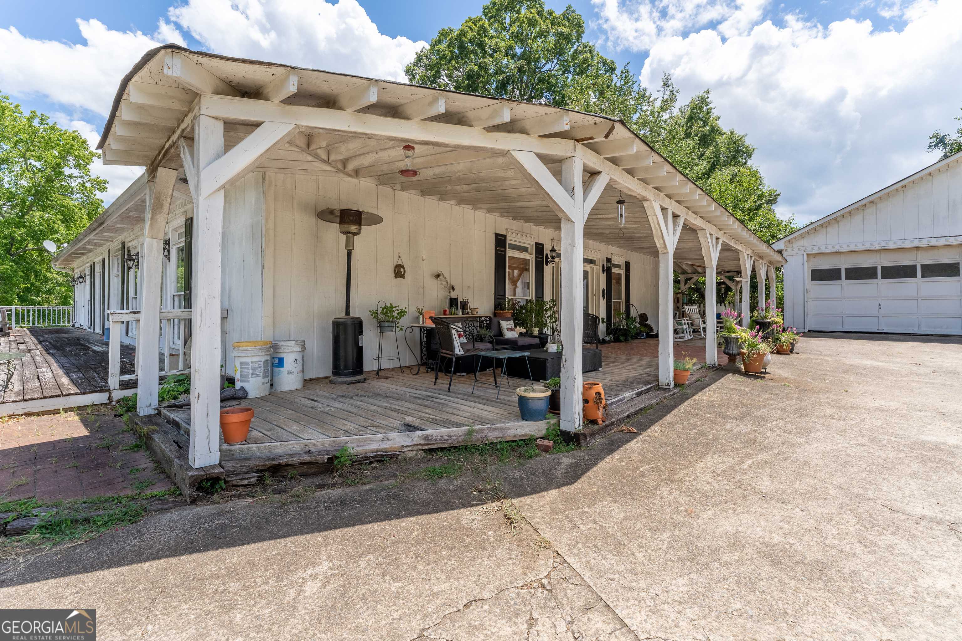 Canton, GA 30115,772 Old Lathemtown RD