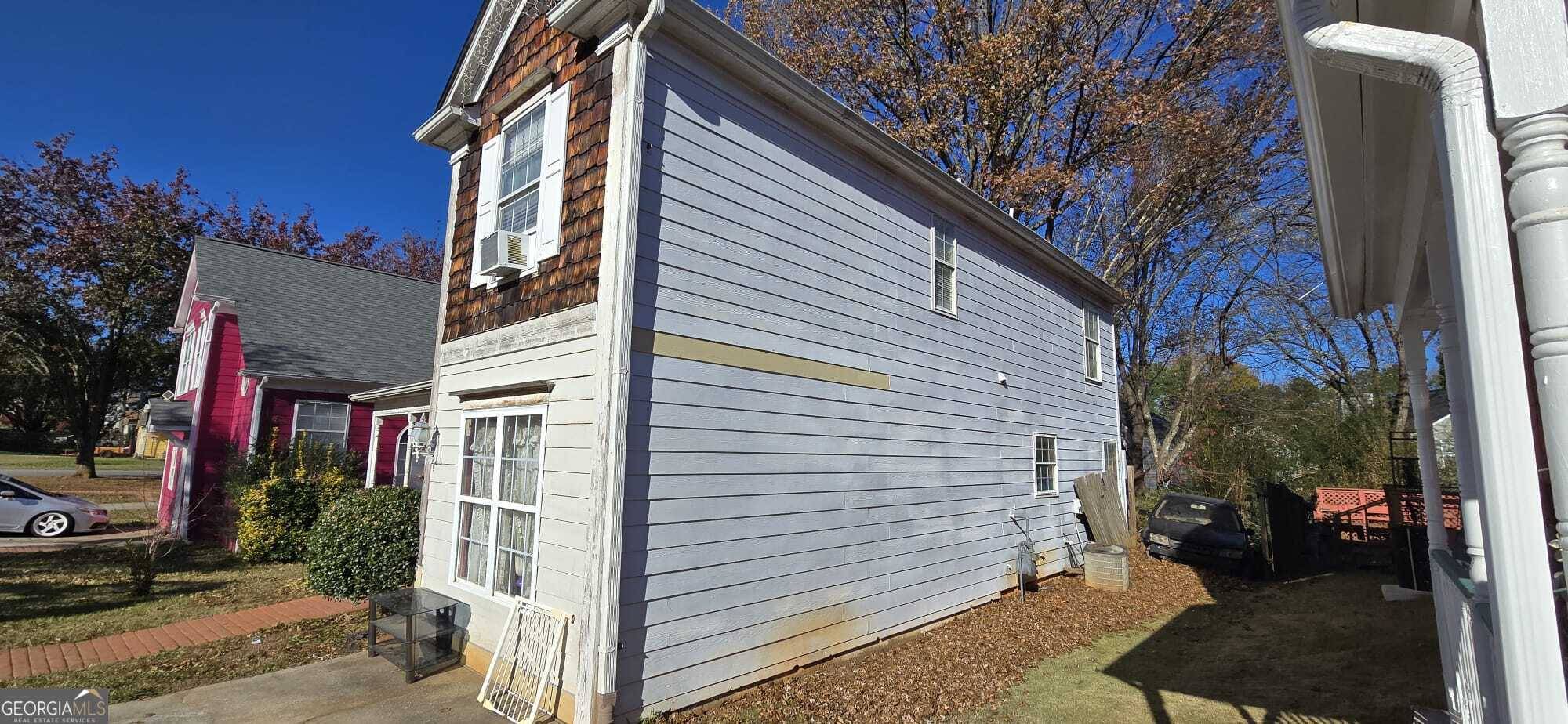 Norcross, GA 30093,1041 Heritage Valley RD