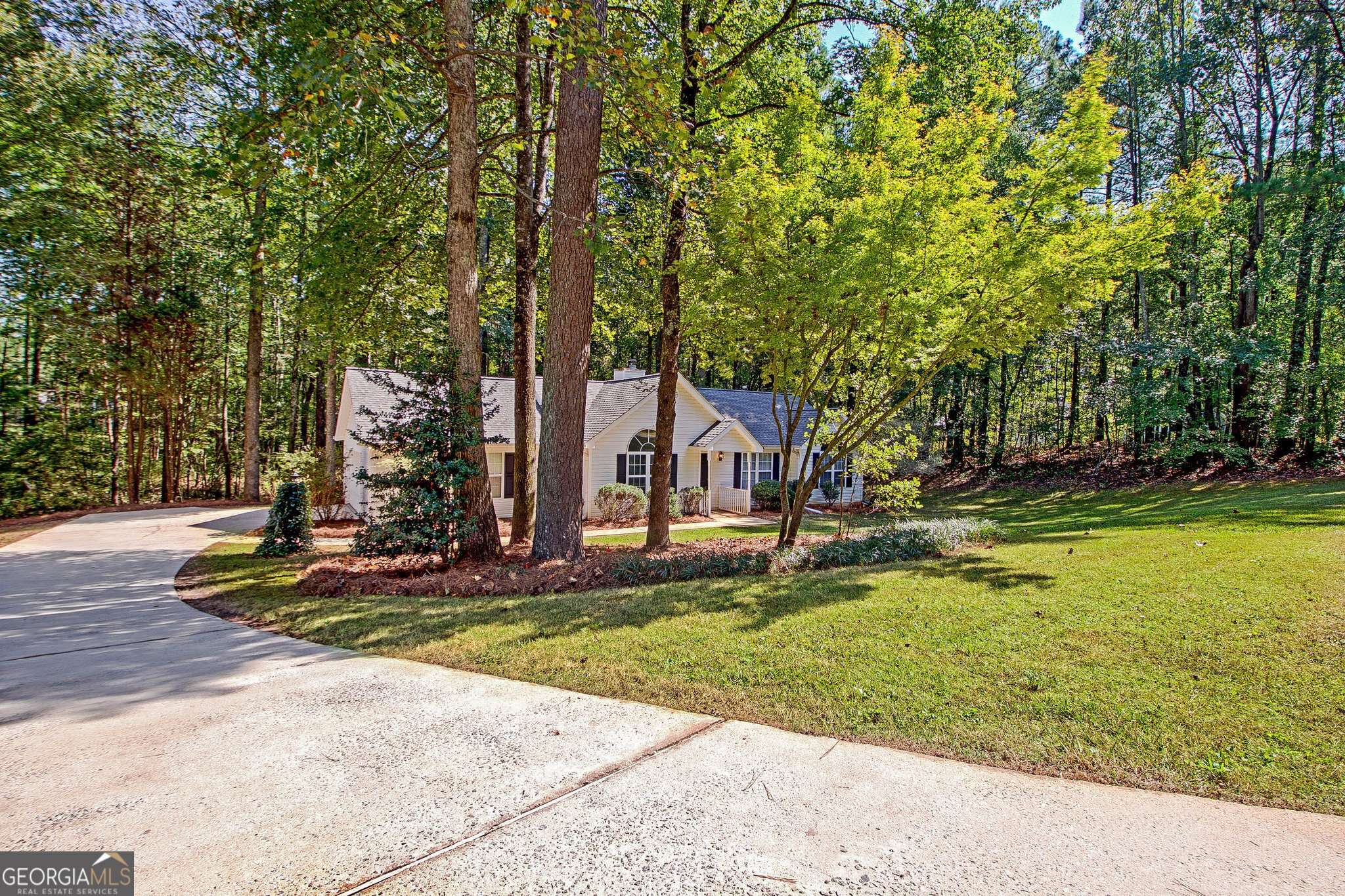 Newnan, GA 30265,194 Ivy Trace