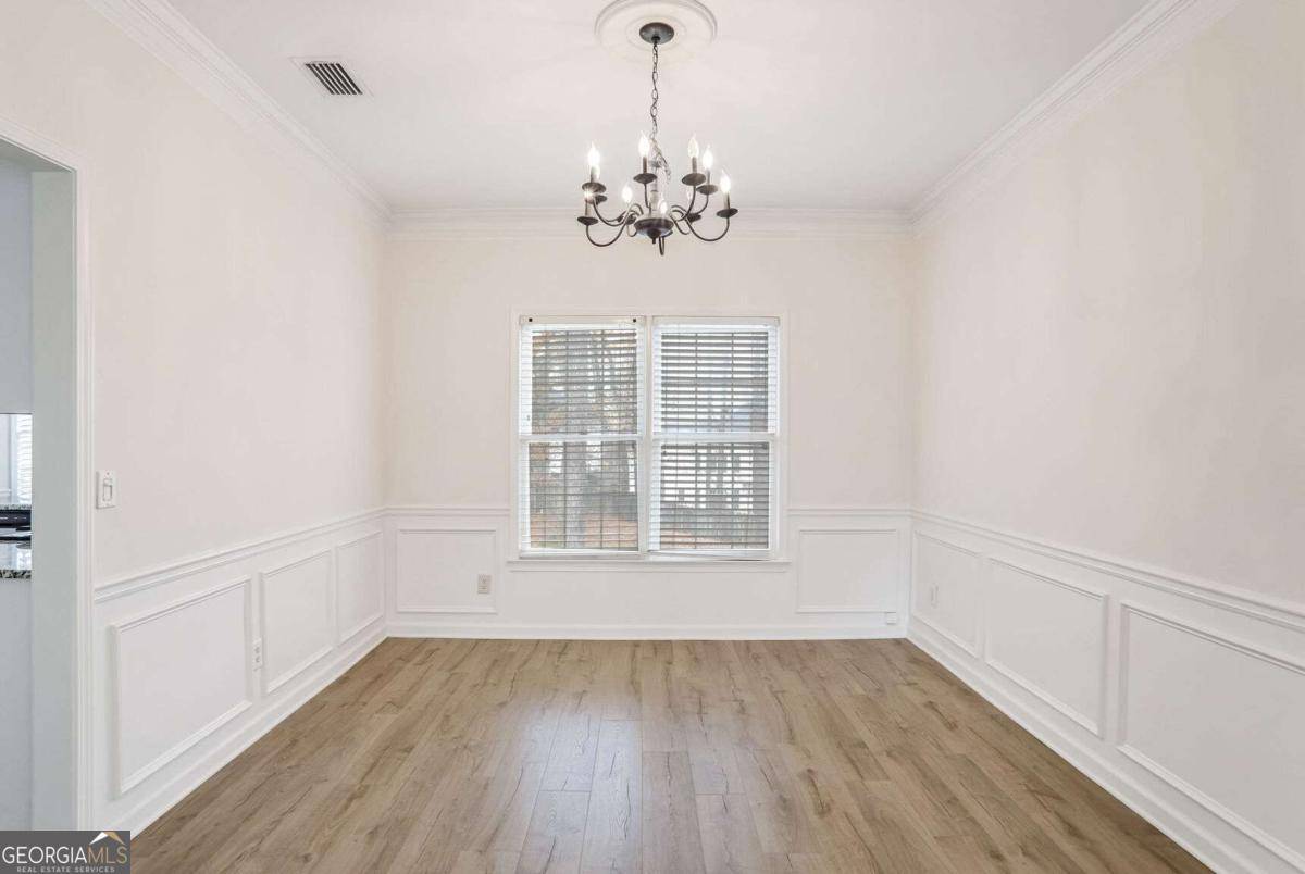 Suwanee, GA 30024,1547 Welch CT