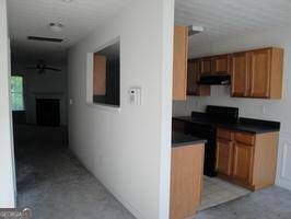 Decatur, GA 30034,2800 Vining Ridge TER