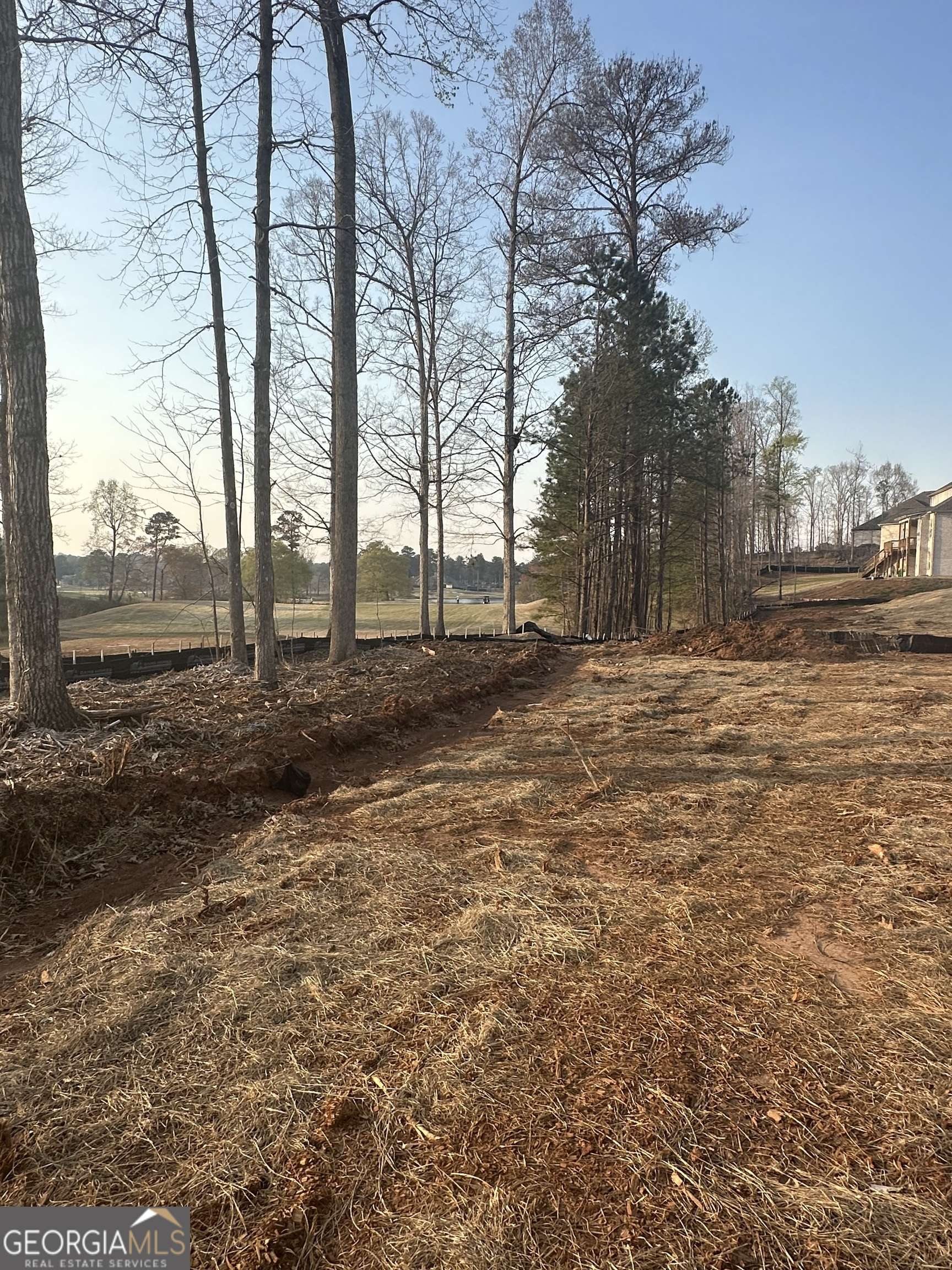 Villa Rica, GA 30180,5004 Fairview CIR