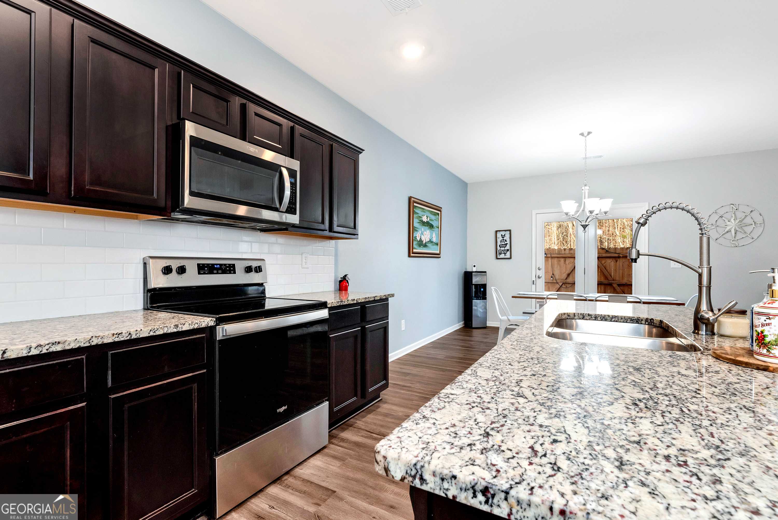 Dawsonville, GA 30534,270 Shepard DR