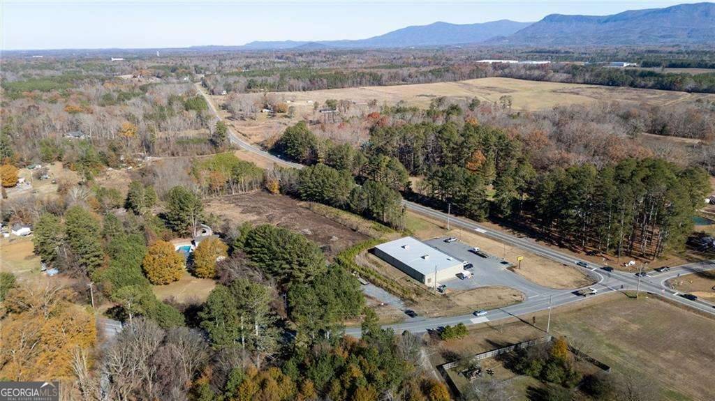 Chatsworth, GA 30705,61 Brown Bridge RD