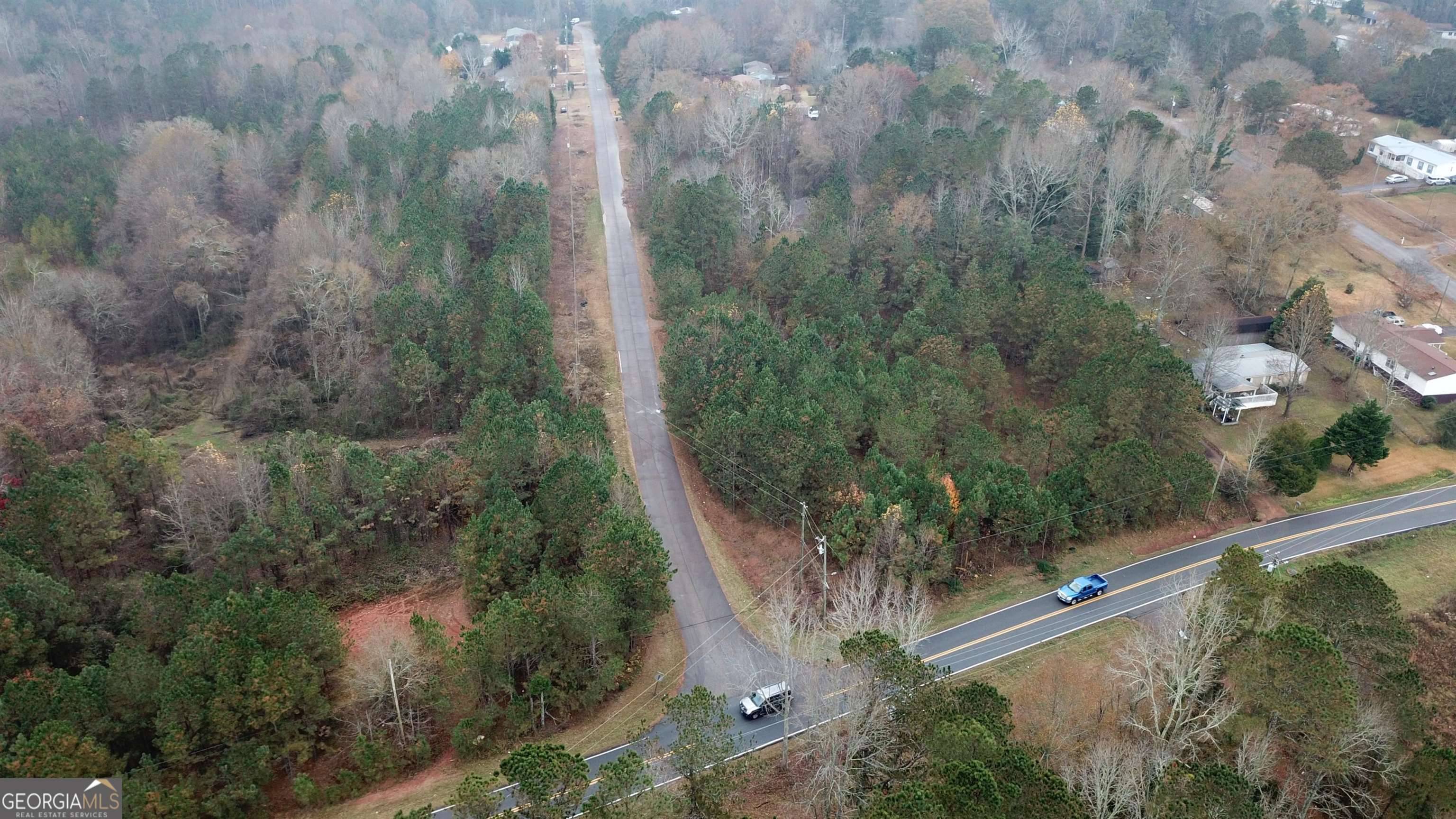 Villa Rica, GA 30180,115 Paris DR