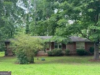 Lithia Springs, GA 30122,4485 Canary CT