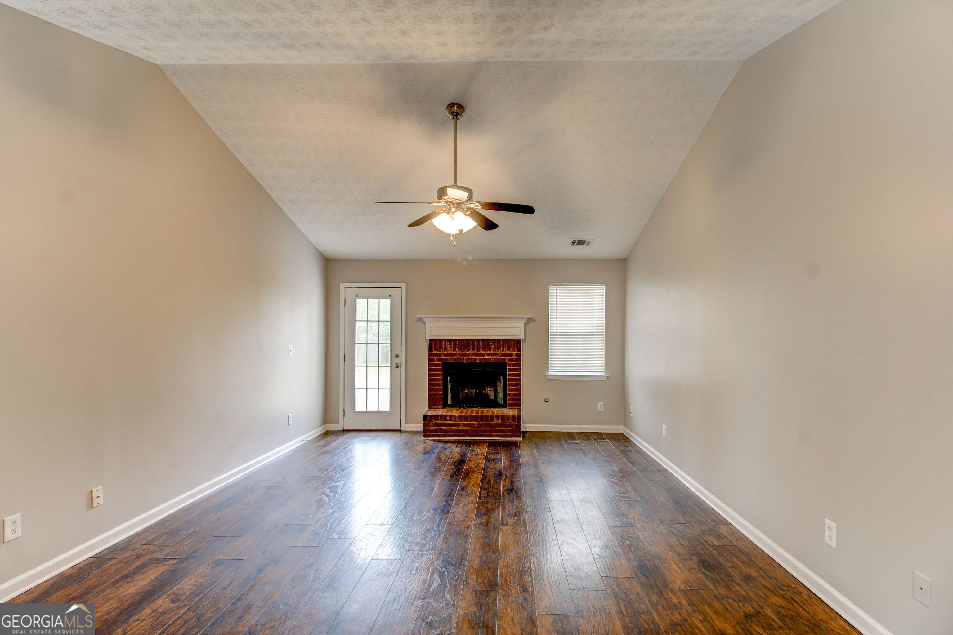 Hampton, GA 30228,1624 Graystone DR
