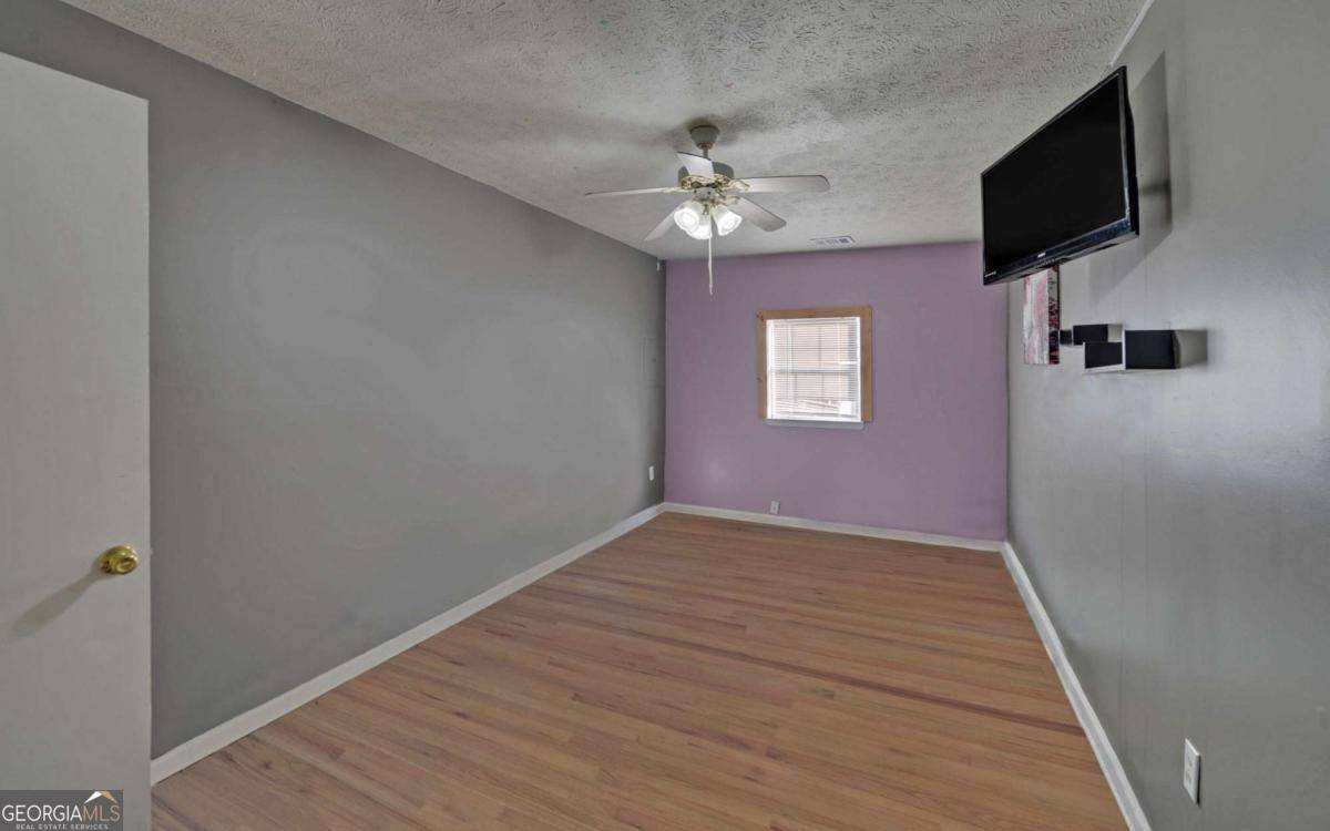 Gainesville, GA 30501,219 CRESCENT DR