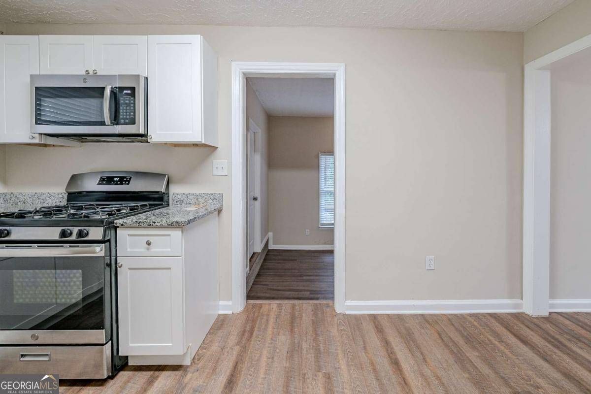 Atlanta, GA 30315,2131 Meador AVE SE