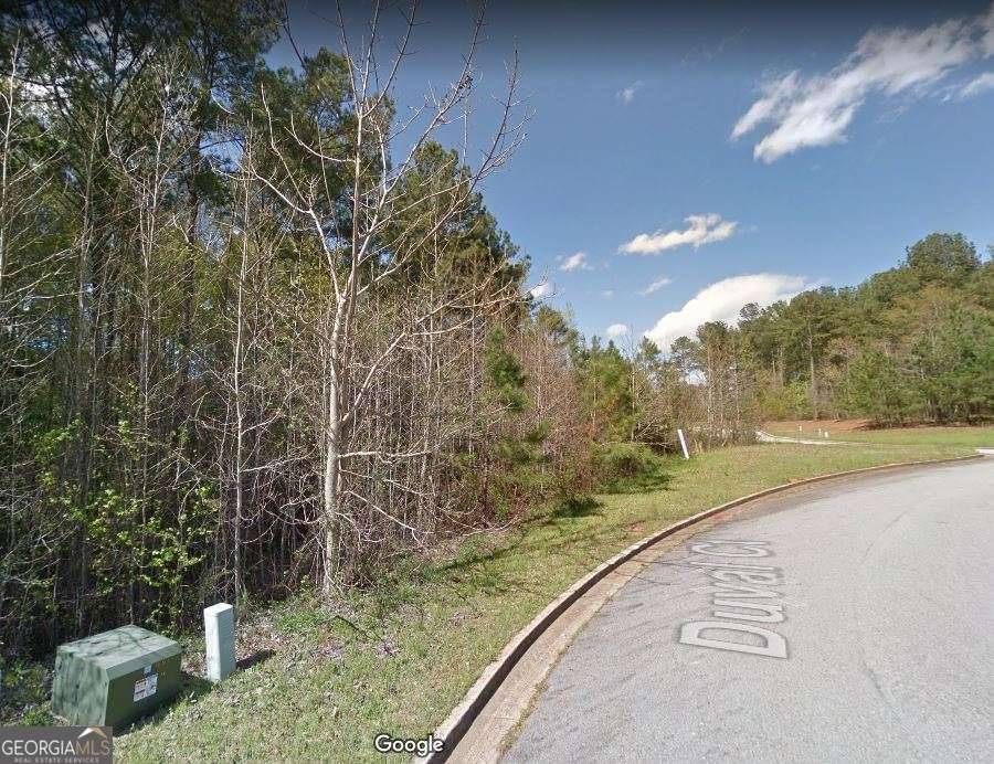 Villa Rica, GA 30180,14 Duval CT