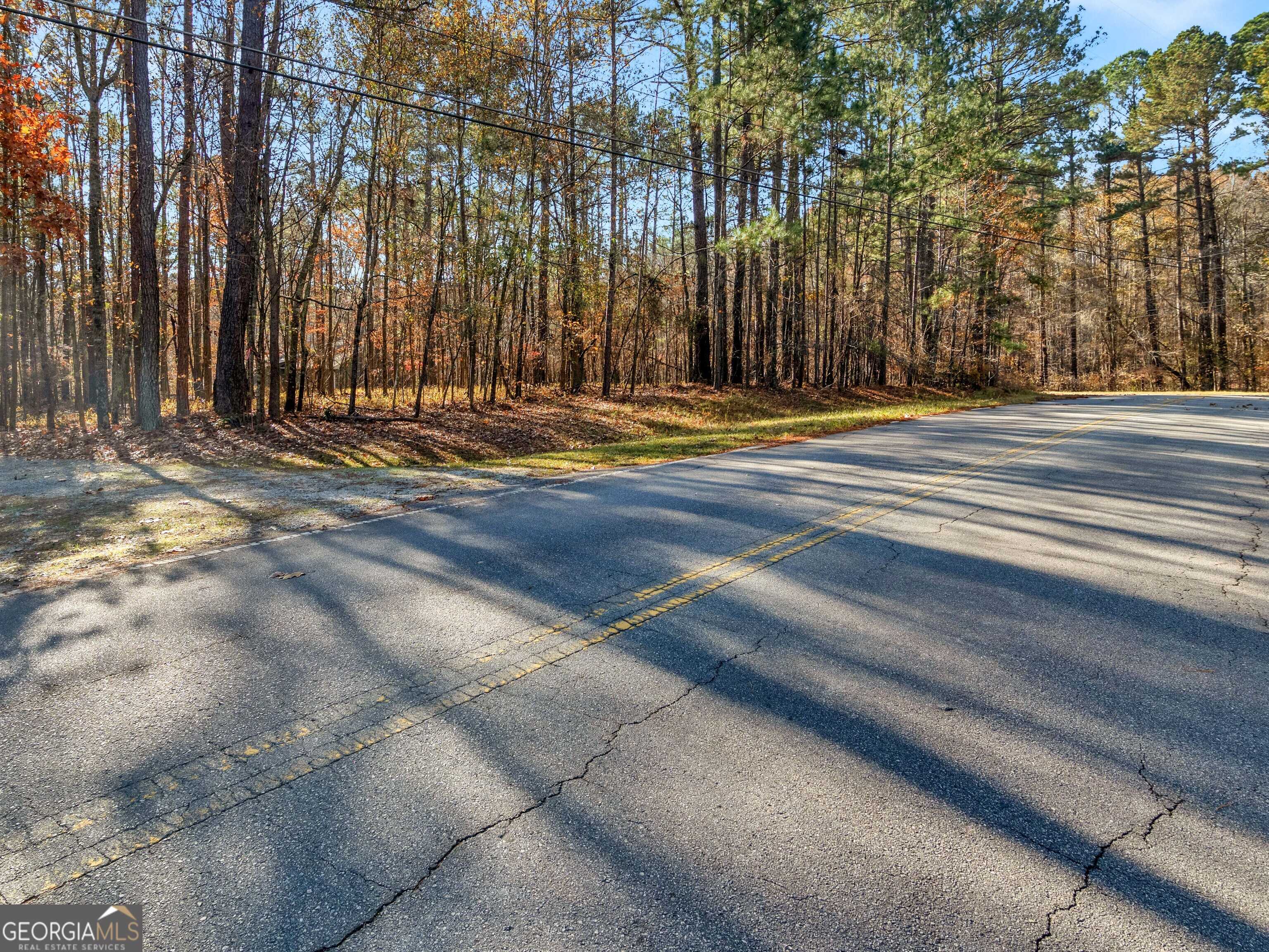 Eatonton, GA 31024,234 W River Bend DR