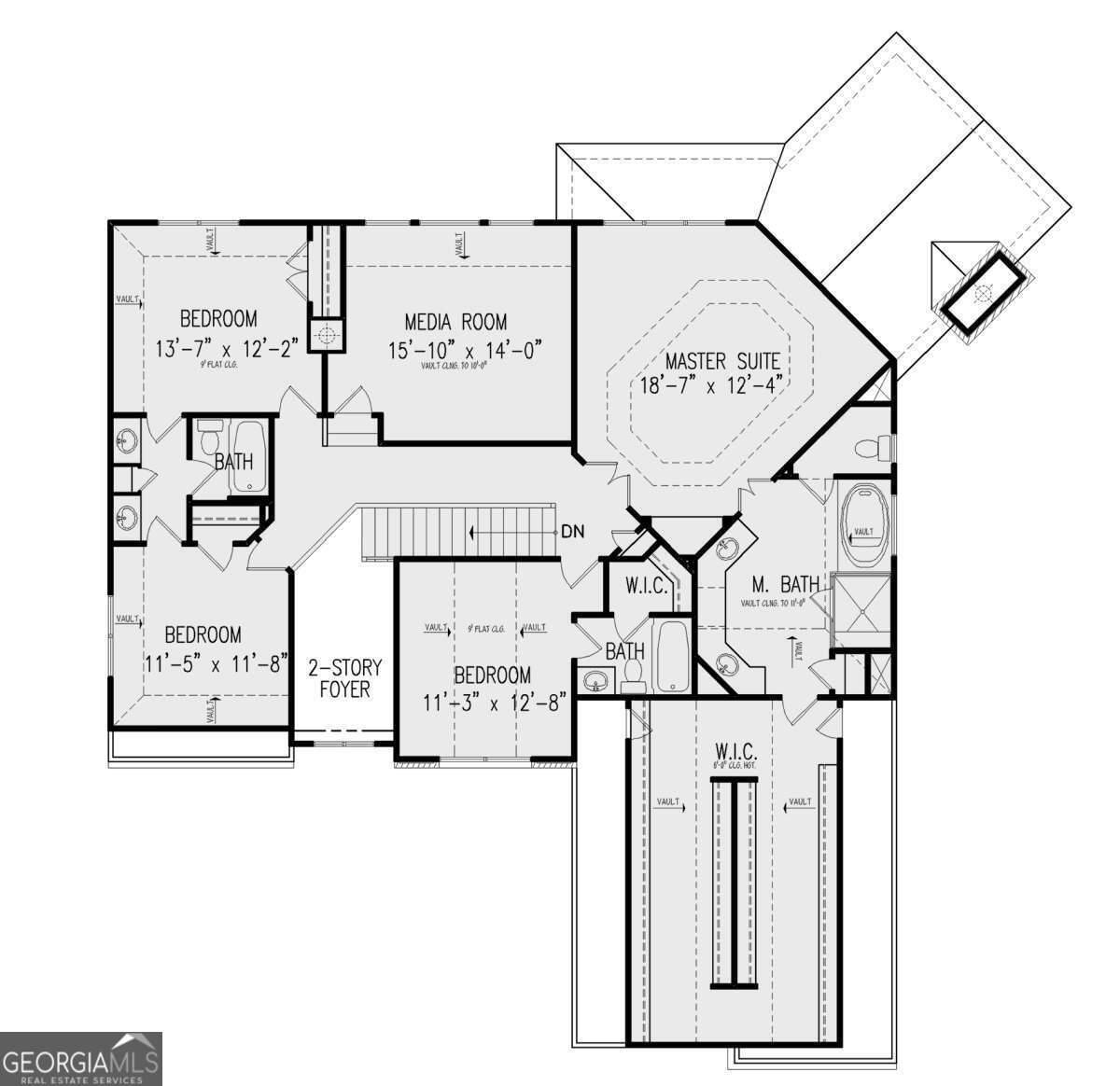 Jefferson, GA 30549,1973 Duncans Mill LN