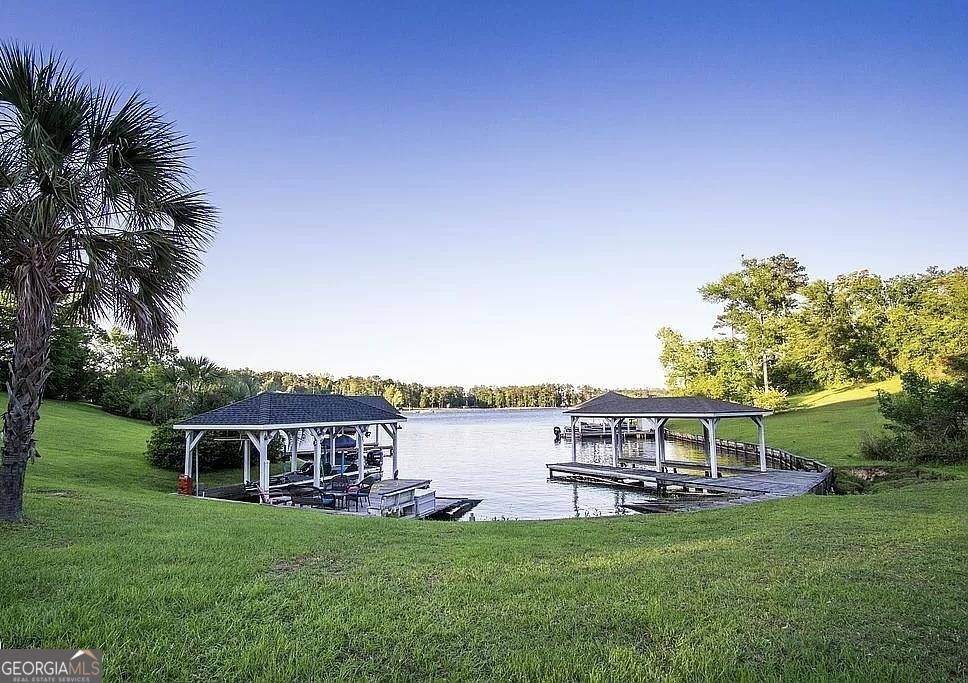Lizella, GA 31052,177 Waters Edge DR