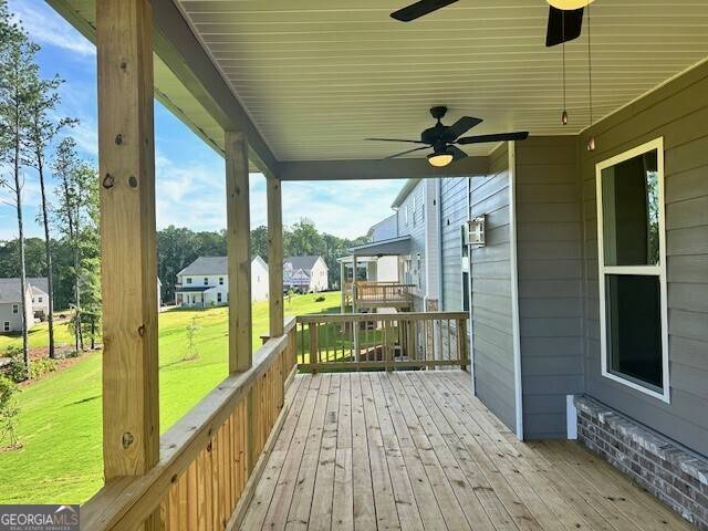 Hampton, GA 30228,655 Edgar ST
