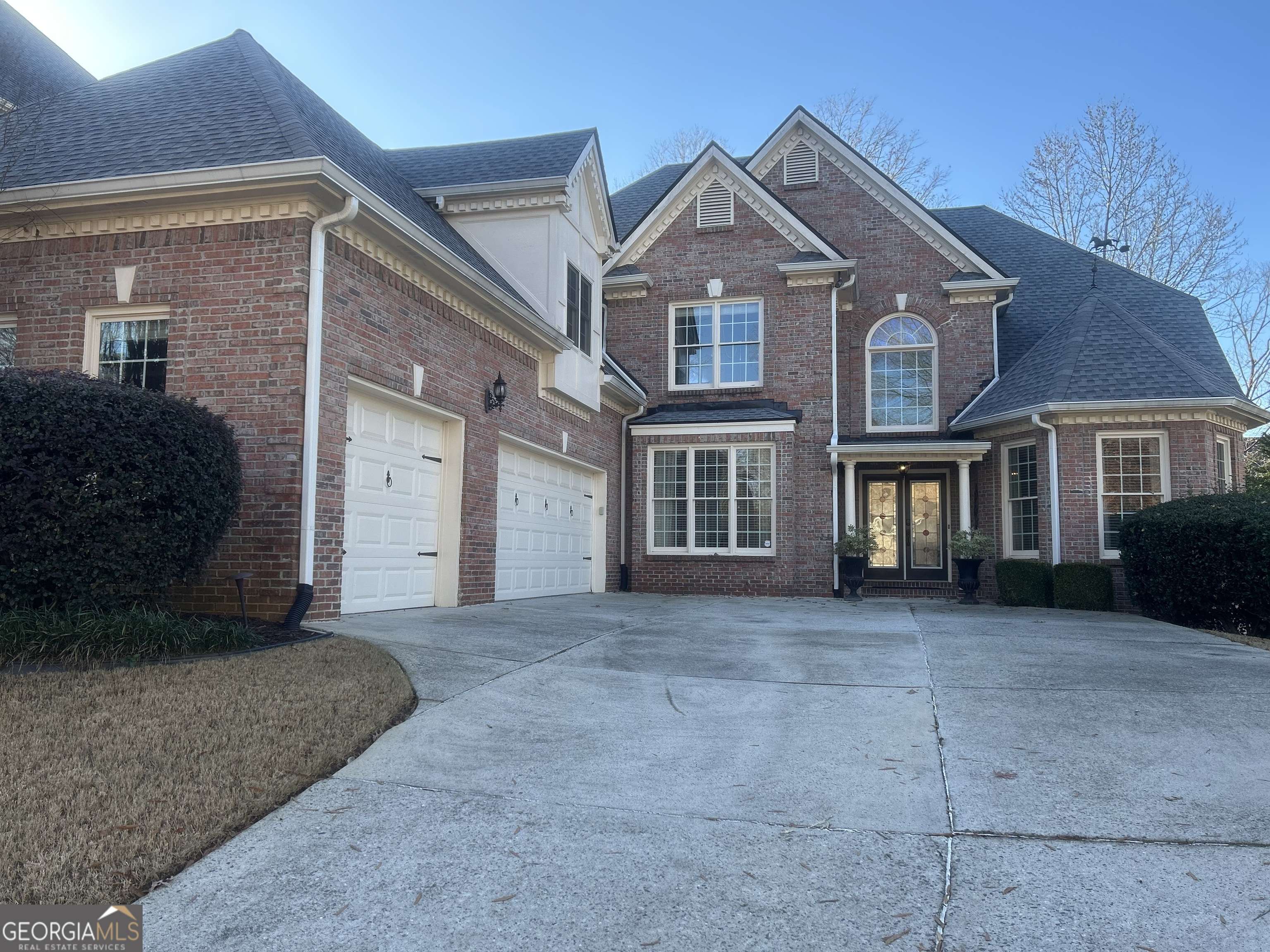 Alpharetta, GA 30022,10502 Maryam